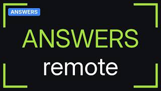 How do I press ctrl+alt+delete within a remote desktop that is within ANOTHER remote desktop