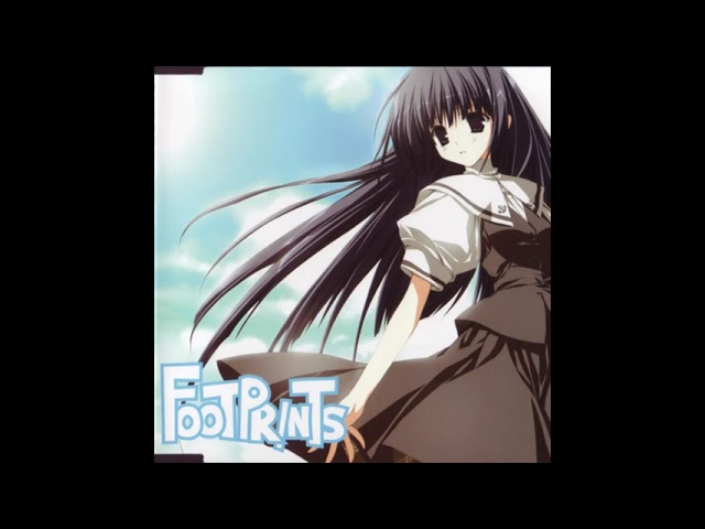 05. Pixelbee - Chiisana na Shiawase -monet ver.- - YouTube