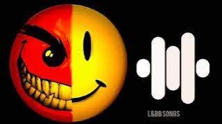 Dj paijo - Mumet ndase song new viral trending legendary ringtone ||L&BB SONGS||