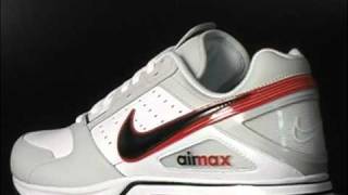 Nike Air Max BW Preview White/Grey/Black jetzt bei www.getshoes.de