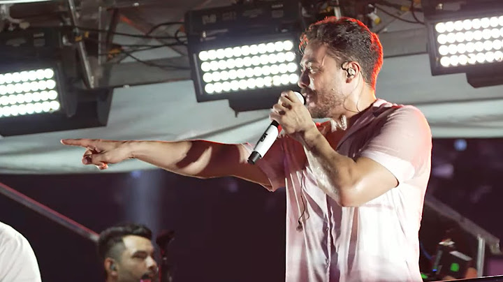 WS WESLEY SAFADÃO BLOCO VAI SAFADÃO BELEM AO VIVO CARNAVAL 2025