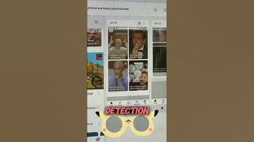 Effortless Bulk Store Management — MoreLogin Cloud Phone for E-commerce Teams