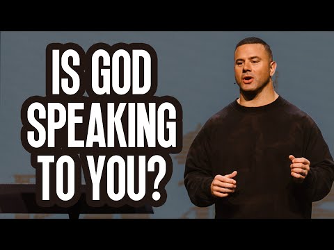 How to Discern