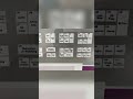 Welcome to visit us at booth L21 from 16th to 19th,Sep.2025 #labelexpoeurope  #label #printing #uv