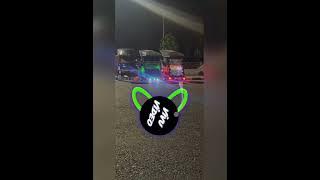 DJ Titanium bentor marisa