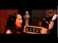 Neha kakkar by kar gayi chull live camera Whatsapp Status Video Download Free