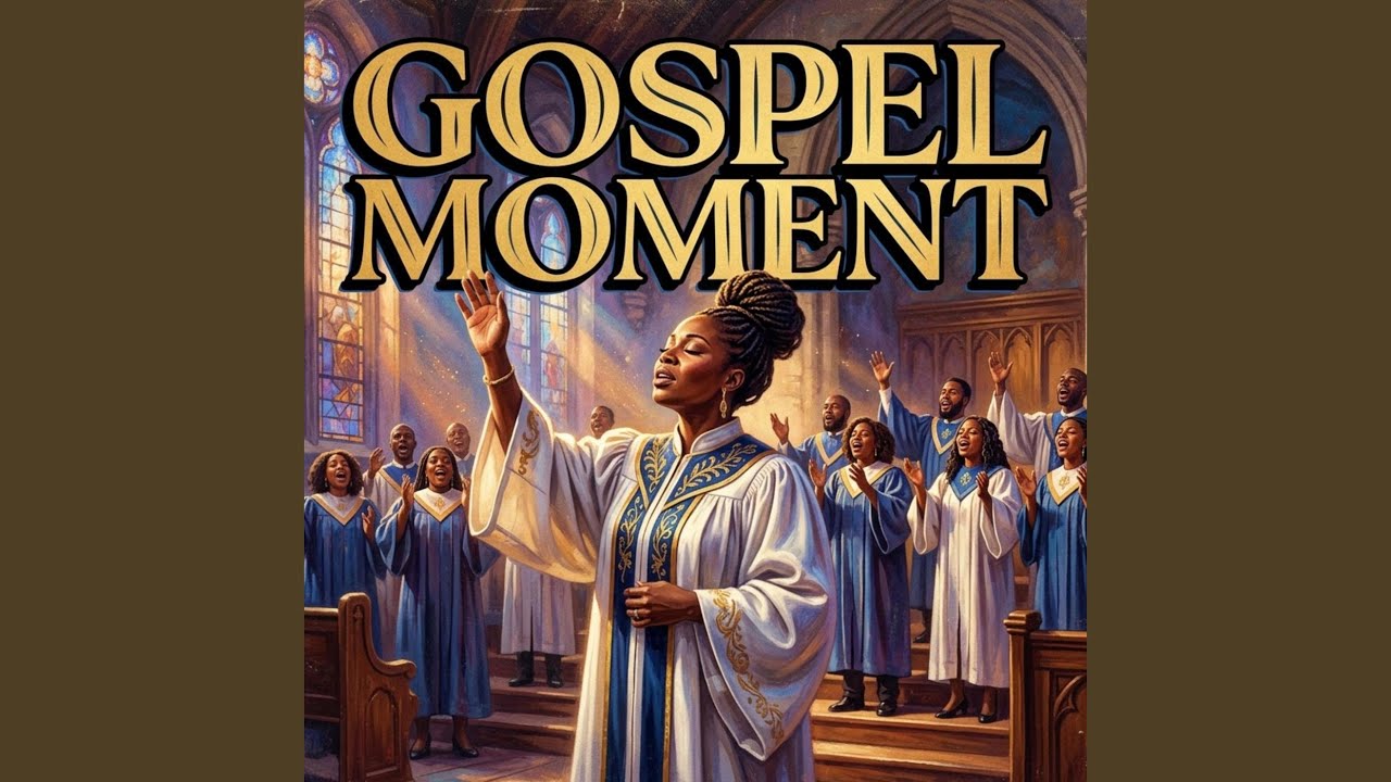Baptism - YouTube