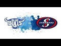 Super rugby 2020  bulls vs stormers rugby challenge 3 full season episode 1