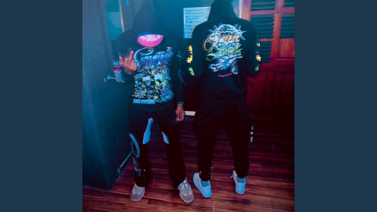 Watch Intoxicated on YouTube Watch Intoxicated on YouTube