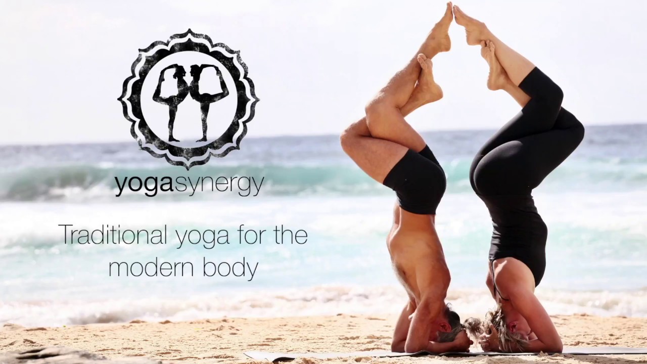 Yoga Synergy 200 hr Sydney Teacher Training MAY 2018 synergy in tagalog
