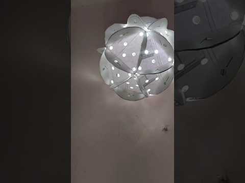 🔥 1 Minute Craft That Will Blow Your Mind!