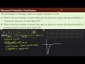 PR07C Binomial SampleSize