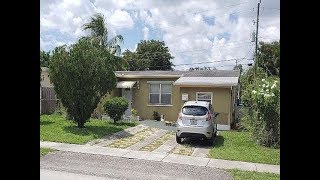 120 NE 58th St ,Fort Lauderdale, FL 33334 EE. UU. 120 NE 58th St ,Fort Lauderdale, FL 33334 EE. UU.
