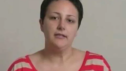 GOVT 2306 - Intersession