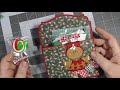 Gift Packaging and 2021 Christmas Tags #12 Great Teacher, Craft Show and  CoWorker Gifts