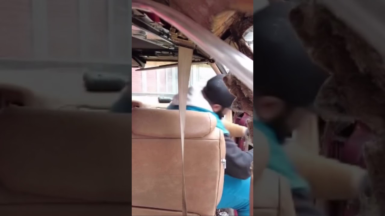 P002C QuotBquot Camshaft Profile Control Circuit High Bank 1 Trouble Code Symptoms Causes Solutions - YouTube Auto PHP Script