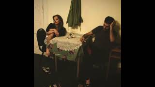 Semicerk - Bende Katilime Aşıktım (Slowed + Reverb) Resimi