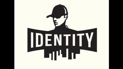 Identity - Kickstarter Begins