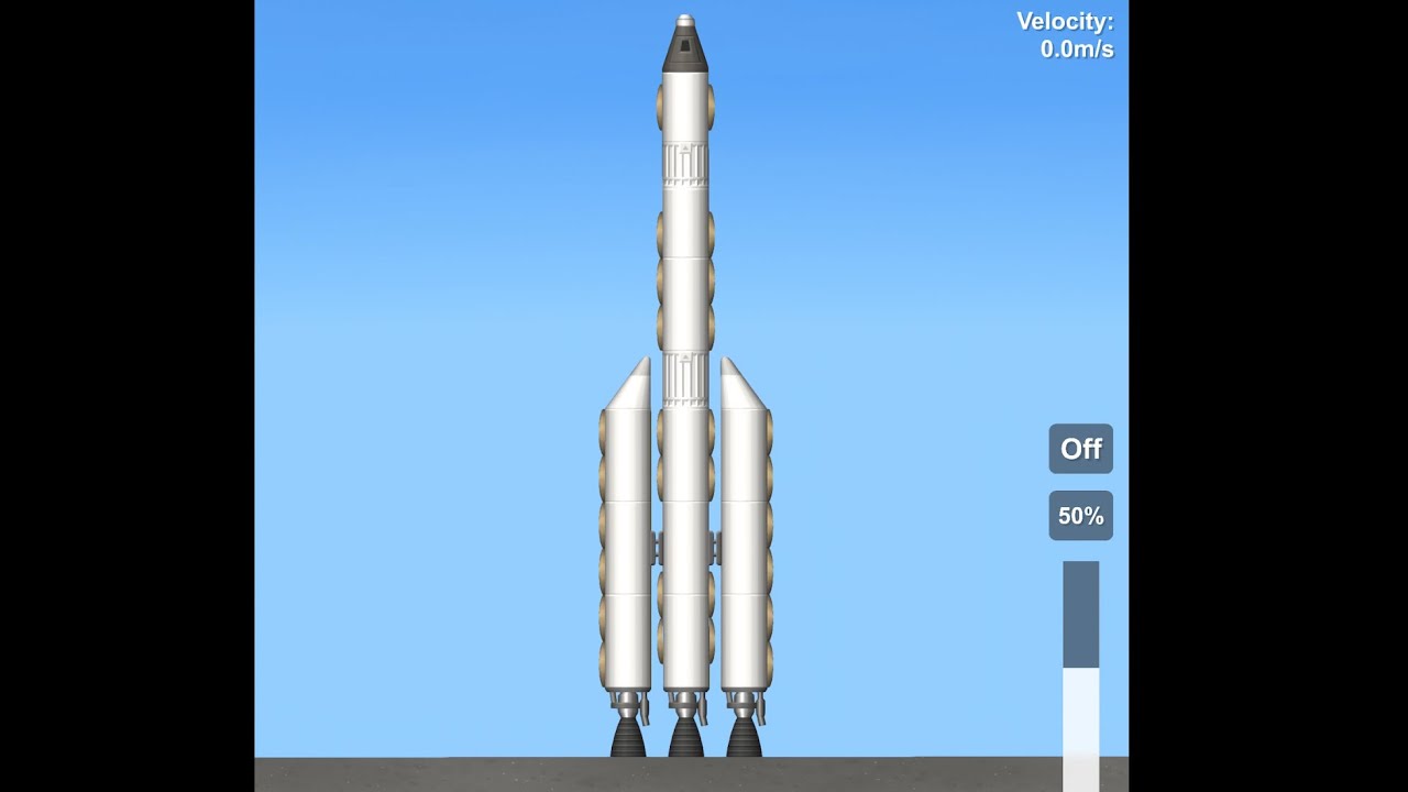 Flight To The Moon success Or Fail YouTube flight-to-the-moon-success-or-fail-youtube