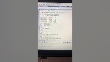 Digital Logic Design, Lab 8, Part B, Usamah Bhutta