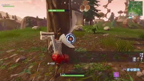 I Practiced The ViciousJays Rotation For An Hour And This Is What Happend!!!