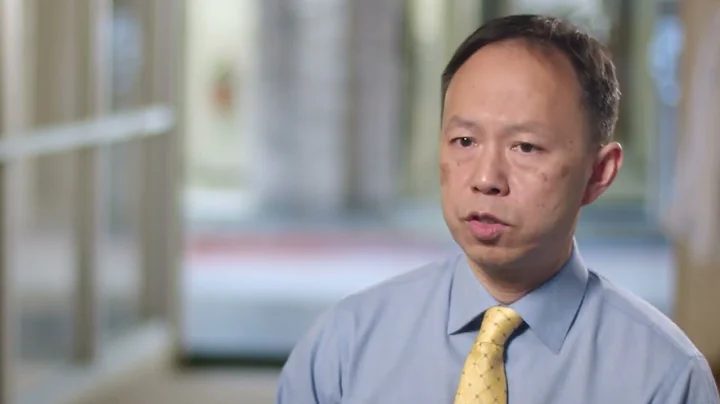 Dallas Nephrology Associates President and CEO, Al...