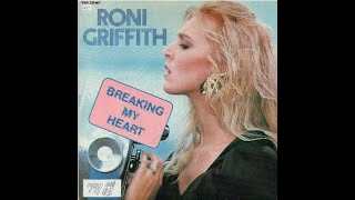 Roni Griffith- Take Me Out