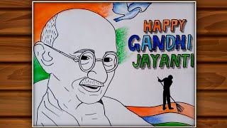 Top 6 places in India to commemorate Gandhi Jayanti-saigonsouth.com.vn