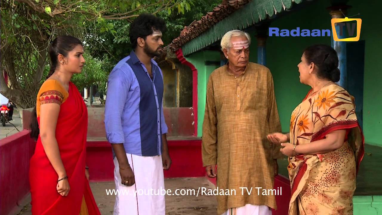 sun tv sivasankari episode 69
