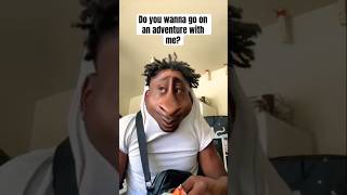 Thai will make you laugh 😆 #part11 #fypシ #jeffy #sml #smljeffy #puppet #acting #youtube #meme Thai will make you laugh 😆 #part11 #fypシ #jeffy #sml #smljeffy #puppet #acting #youtube #meme