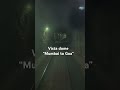 #Konkan #youtubeshorts #shorts #viral #trending #travel #likeandsubscribe #shortvideo #viralvideo