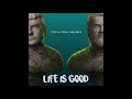 P MO Life Is Good Prod By Mike Squires mp3