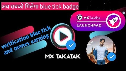 MX takatak launchpad monetisation opportunities! live stream | Mr Sahil