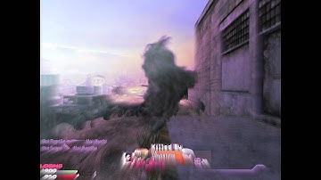 Mw3 Quick Scope No Scope