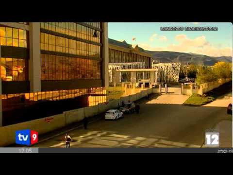 ახალი 12 | ახალაიას სარჩელი | 18.11.12