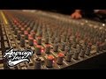 Wynonna Behind the Scenes with Colt Ford singing "Never Thought"