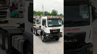 Driven To Build More Connections.