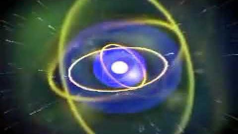 تلاوة خاشعة سورة الرعد الشيخ عبد الباسط هاشم - تلاوات نادرة