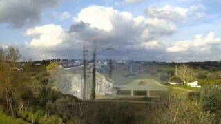 Albergaria dos Fusos I.wmv