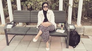 Download Lagu LAGU GALA GALA RHOMA IRAMA COVER BY.MUISWATIN@fahruddinzen67 MP3 Download Lagu LAGU GALA GALA RHOMA IRAMA COVER BY.MUISWATIN@fahruddinzen67 MP3
