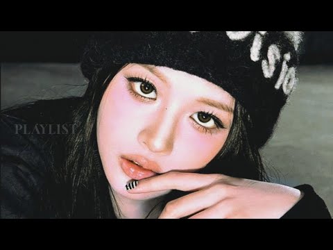 [Playlist] 빡세게 드가자 비트 맛집 여자아이돌 노래 모음