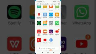 how to download granny mod menu screenshot 5