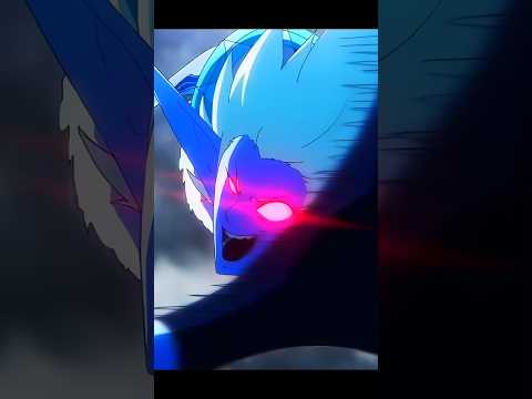 МОЖЕТ ТЫ И СИЛЁН, НО ТВОИ ВОЙНЫ 😮💨 #аниме #анимемомент #anime