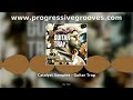Catalyst Samples Guitar Trap Pop Rock Sample Pack