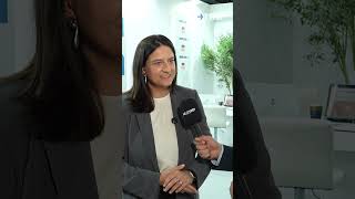 Η Νίκη Κεραμέως στην 5η Attica Green Expo | Parapolitika