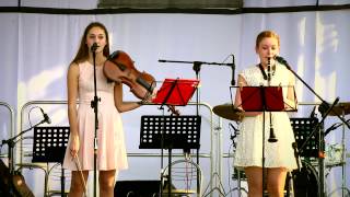 Janusz Gniatkowski - Apasjonata