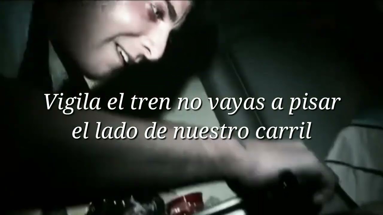 H.A.M | Kaney West and Jay Z | Proyecto X | Subtítulado al español.