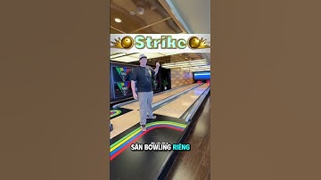 Thiên đường cho những ai yêu thích UNO là đây - [Board Game VN]