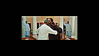 Thug Life Edit -