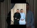 علئ واهس ضحكتك عايش انا ابخير علئ واهس ضحكتك عايش انا ابخير